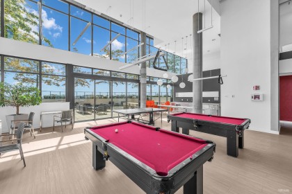 Photo 8 at 3605 - 128 W Cordova Street, Downtown VW, Vancouver West