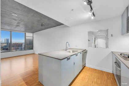 Photo 25 at 3605 - 128 W Cordova Street, Downtown VW, Vancouver West