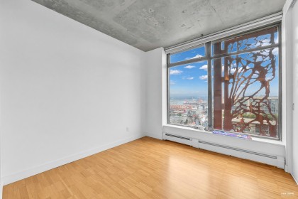 Photo 21 at 3605 - 128 W Cordova Street, Downtown VW, Vancouver West