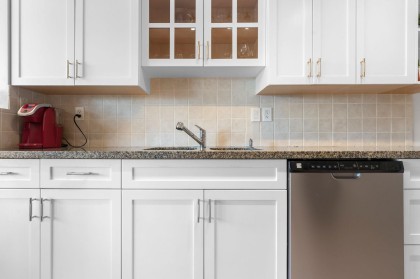 Photo 17 at 1001 Old Lillooet Road, Lynnmour, North Vancouver