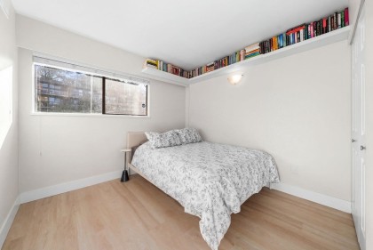 Photo 26 at 1001 Old Lillooet Road, Lynnmour, North Vancouver