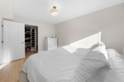 Photo 22 at 1001 Old Lillooet Road, Lynnmour, North Vancouver