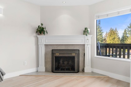 Photo 7 at 1001 Old Lillooet Road, Lynnmour, North Vancouver