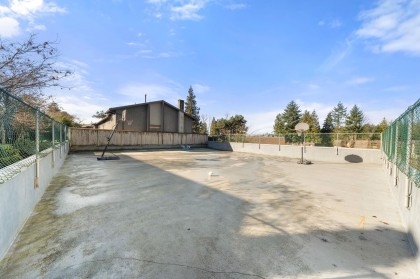 Photo 36 at 1001 Old Lillooet Road, Lynnmour, North Vancouver