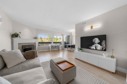 Photo 5 at 1001 Old Lillooet Road, Lynnmour, North Vancouver