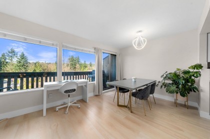 Photo 9 at 1001 Old Lillooet Road, Lynnmour, North Vancouver