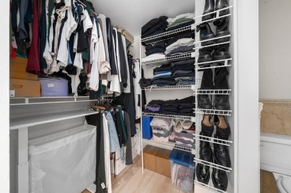 Photo 24 at 1001 Old Lillooet Road, Lynnmour, North Vancouver