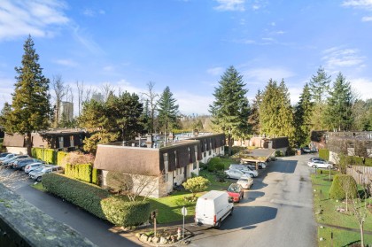 Photo 30 at 1001 Old Lillooet Road, Lynnmour, North Vancouver