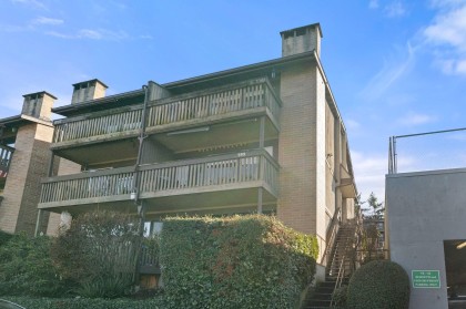 Photo 34 at 1001 Old Lillooet Road, Lynnmour, North Vancouver