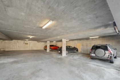 Photo 38 at 1001 Old Lillooet Road, Lynnmour, North Vancouver