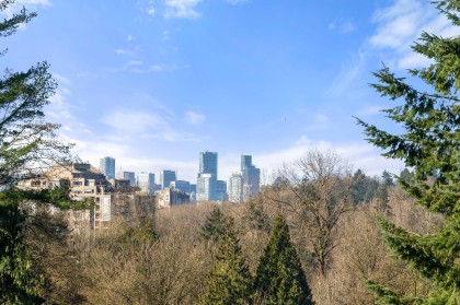 Photo 33 at 1001 Old Lillooet Road, Lynnmour, North Vancouver