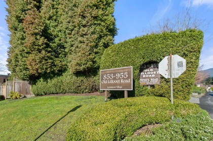 Photo 37 at 1001 Old Lillooet Road, Lynnmour, North Vancouver