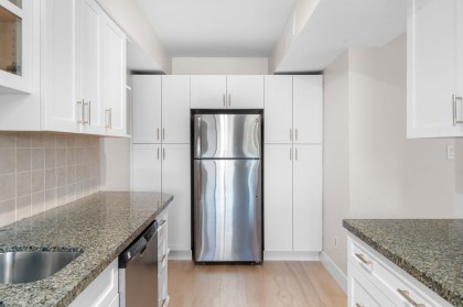 Photo 15 at 1001 Old Lillooet Road, Lynnmour, North Vancouver