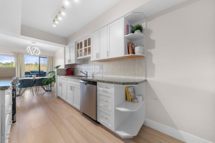 Photo 19 at 1001 Old Lillooet Road, Lynnmour, North Vancouver