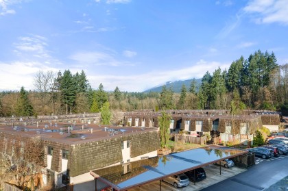 Photo 31 at 1001 Old Lillooet Road, Lynnmour, North Vancouver