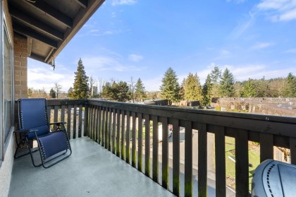 Photo 29 at 1001 Old Lillooet Road, Lynnmour, North Vancouver