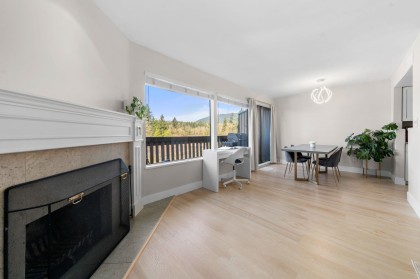 Photo 8 at 1001 Old Lillooet Road, Lynnmour, North Vancouver