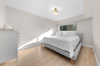 Photo 21 at 1001 Old Lillooet Road, Lynnmour, North Vancouver