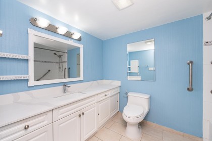 Photo 27 at 211 - 2101 Mcmullen Avenue, Quilchena, Vancouver West