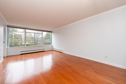 Photo 12 at 211 - 2101 Mcmullen Avenue, Quilchena, Vancouver West