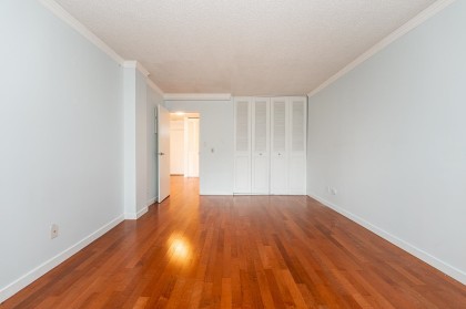 Photo 22 at 211 - 2101 Mcmullen Avenue, Quilchena, Vancouver West