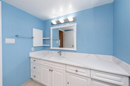 Photo 28 at 211 - 2101 Mcmullen Avenue, Quilchena, Vancouver West