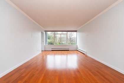 Photo 14 at 211 - 2101 Mcmullen Avenue, Quilchena, Vancouver West