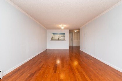 Photo 18 at 211 - 2101 Mcmullen Avenue, Quilchena, Vancouver West