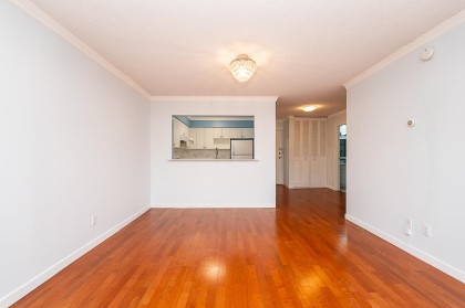 Photo 15 at 211 - 2101 Mcmullen Avenue, Quilchena, Vancouver West