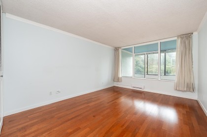 Photo 19 at 211 - 2101 Mcmullen Avenue, Quilchena, Vancouver West