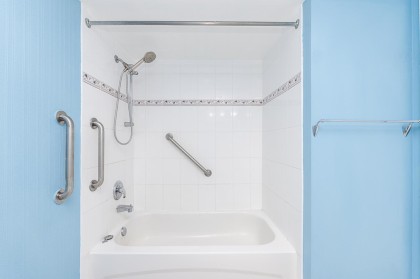 Photo 29 at 211 - 2101 Mcmullen Avenue, Quilchena, Vancouver West