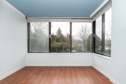 Photo 25 at 211 - 2101 Mcmullen Avenue, Quilchena, Vancouver West