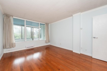 Photo 21 at 211 - 2101 Mcmullen Avenue, Quilchena, Vancouver West