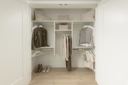 Photo 6 at 380 W 45th Avenue, Oakridge VW, Vancouver West