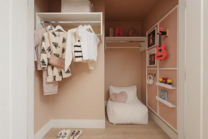 Photo 10 at 380 W 45th Avenue, Oakridge VW, Vancouver West