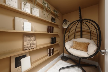 Photo 11 at 380 W 45th Avenue, Oakridge VW, Vancouver West