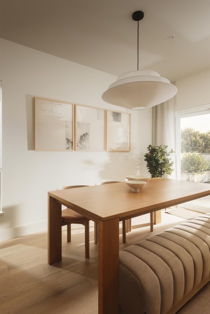 Photo 4 at 380 W 45th Avenue, Oakridge VW, Vancouver West