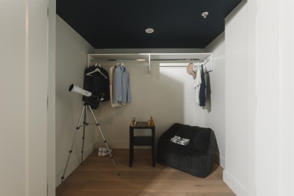 Photo 8 at 380 W 45th Avenue, Oakridge VW, Vancouver West