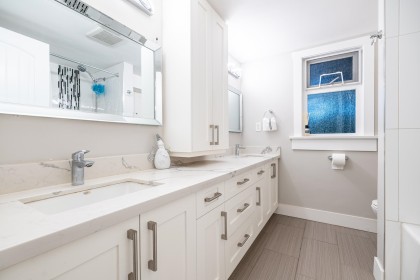 Photo 23 at 1275 W Keith Road, Pemberton Heights, North Vancouver