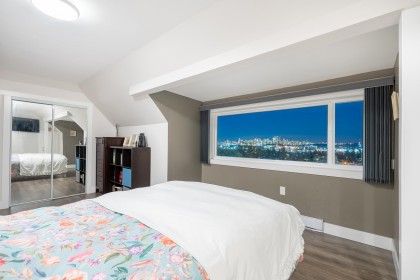 Photo 27 at 1275 W Keith Road, Pemberton Heights, North Vancouver