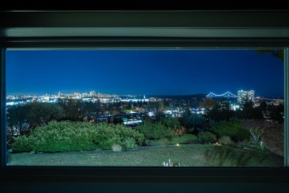 Photo 6 at 1275 W Keith Road, Pemberton Heights, North Vancouver