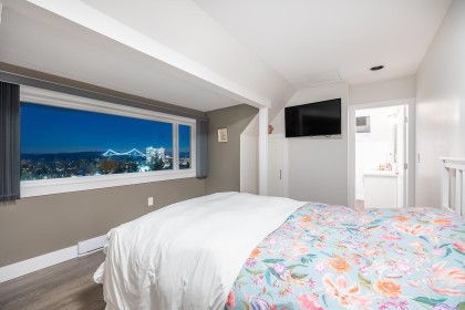 Photo 26 at 1275 W Keith Road, Pemberton Heights, North Vancouver