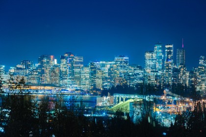 Photo 7 at 1275 W Keith Road, Pemberton Heights, North Vancouver