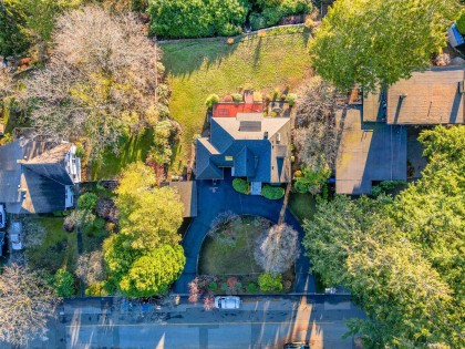 Photo 3 at 1275 W Keith Road, Pemberton Heights, North Vancouver