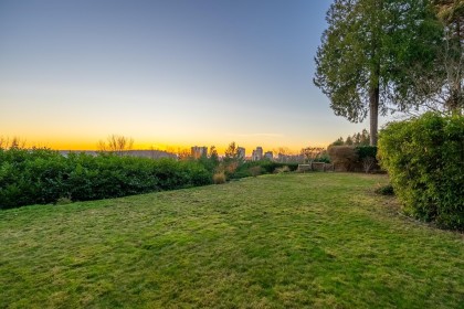 Photo 36 at 1275 W Keith Road, Pemberton Heights, North Vancouver