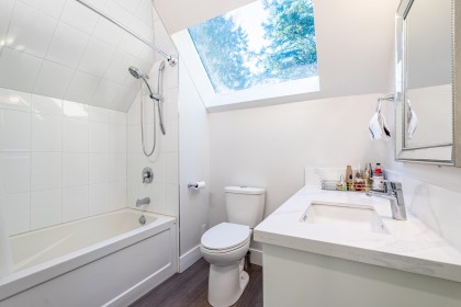 Photo 28 at 1275 W Keith Road, Pemberton Heights, North Vancouver