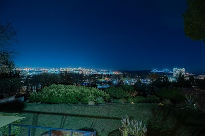 Photo 5 at 1275 W Keith Road, Pemberton Heights, North Vancouver