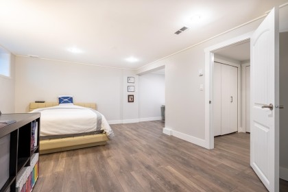 Photo 30 at 1275 W Keith Road, Pemberton Heights, North Vancouver