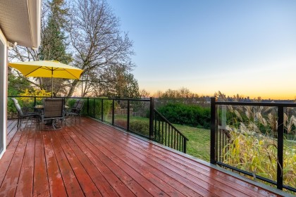 Photo 34 at 1275 W Keith Road, Pemberton Heights, North Vancouver