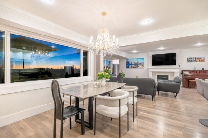 Photo 18 at 1275 W Keith Road, Pemberton Heights, North Vancouver